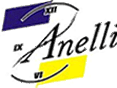 Anelli | Servicios de relojería